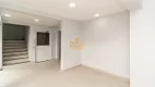 Foto 18 de Ponto Comercial para alugar, 300m² em Portão, Curitiba