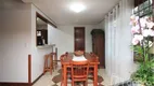 Foto 4 de Casa de Condomínio com 3 Quartos à venda, 211m² em Ipanema, Porto Alegre