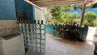 Foto 57 de Casa de Condomínio com 3 Quartos à venda, 160m² em Parque Nova Jandira, Jandira