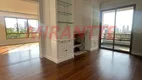 Foto 16 de Apartamento com 4 Quartos à venda, 425m² em Morumbi, São Paulo