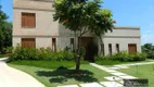 Foto 80 de Casa de Condomínio com 5 Quartos à venda, 750m² em Fazenda Vila Real de Itu, Itu