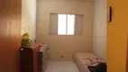 Foto 19 de Casa com 3 Quartos à venda, 190m² em Recanto dos Pássaros, Cuiabá