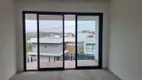 Foto 10 de Casa de Condomínio com 3 Quartos à venda, 300m² em Putim, São José dos Campos