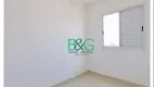 Foto 10 de Apartamento com 2 Quartos à venda, 45m² em Jardim Gracinda, Guarulhos