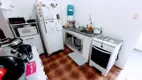 Foto 13 de Apartamento com 3 Quartos à venda, 75m² em Jardim Guanabara, Rio de Janeiro