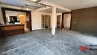 Foto 22 de Casa de Condomínio com 3 Quartos à venda, 260m² em Granja Viana, Carapicuíba