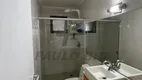 Foto 46 de Apartamento com 2 Quartos à venda, 117m² em Campestre, Santo André