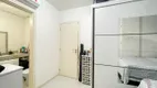 Foto 12 de Apartamento com 2 Quartos à venda, 70m² em Córrego Grande, Florianópolis