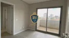 Foto 7 de Apartamento com 3 Quartos à venda, 331m² em Centro, Ponta Grossa