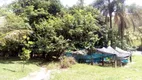 Foto 3 de Fazenda/Sítio com 3 Quartos à venda, 100m² em Parque Valinhos, Valinhos