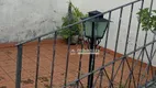 Foto 2 de Sobrado com 2 Quartos à venda, 90m² em Jardim das Camelias Zona Sul, São Paulo