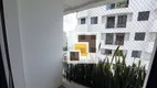 Foto 3 de Apartamento com 2 Quartos para alugar, 48m² em Vila Leopoldina, São Paulo