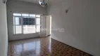 Foto 17 de Casa com 2 Quartos à venda, 154m² em Vila Marieta, Campinas