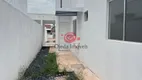 Foto 16 de Casa com 3 Quartos à venda, 80m² em Jardim Presidente, Cuiabá