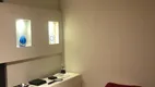 Foto 31 de Casa de Condomínio com 4 Quartos à venda, 414m² em Colinas do Ermitage, Campinas