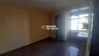 Foto 8 de Apartamento com 4 Quartos à venda, 159m² em Aldeota, Fortaleza