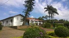 Foto 38 de Lote/Terreno à venda, 115119m² em Piquira, Porto Feliz