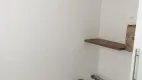 Foto 3 de Apartamento com 2 Quartos à venda, 120m² em Itaim Bibi, São Paulo