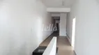 Foto 10 de Ponto Comercial para alugar, 200m² em Vila Guilherme, São Paulo