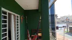 Foto 15 de Sobrado com 3 Quartos à venda, 492m² em Ceilandia Sul, Brasília