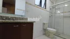 Foto 12 de Apartamento com 2 Quartos à venda, 85m² em Campo Grande, Santos