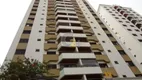 Foto 31 de Apartamento com 3 Quartos à venda, 92m² em Perdizes, São Paulo