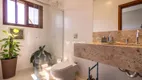 Foto 37 de Casa de Condomínio com 3 Quartos à venda, 370m² em Condominio Village Aracoiaba, Aracoiaba da Serra