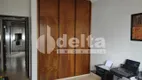 Foto 7 de Apartamento com 3 Quartos à venda, 168m² em Centro, Uberlândia