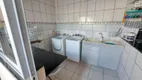 Foto 31 de Sobrado com 5 Quartos à venda, 320m² em Parque Ortolandia, Hortolândia