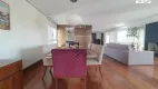 Foto 3 de Apartamento com 3 Quartos à venda, 224m² em Vila Andrade, São Paulo