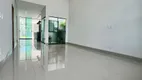 Foto 3 de Casa com 3 Quartos à venda, 153m² em Residencial Humaita, Goiânia