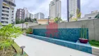 Foto 37 de Apartamento com 3 Quartos para venda ou aluguel, 158m² em Aclimação, São Paulo