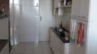 Foto 12 de Apartamento com 2 Quartos à venda, 89m² em Centro, Campinas