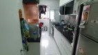 Foto 15 de Apartamento com 3 Quartos à venda, 74m² em Interlagos, São Paulo