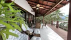 Foto 50 de Casa de Condomínio com 5 Quartos à venda, 300m² em Pontal, Angra dos Reis