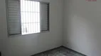 Foto 25 de Sobrado com 3 Quartos à venda, 152m² em Taboão, Diadema