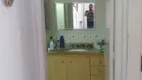 Foto 5 de Apartamento com 1 Quarto à venda, 55m² em Catete, Rio de Janeiro