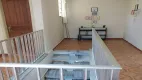 Foto 15 de Casa de Condomínio com 5 Quartos à venda, 420m² em Taquara, Rio de Janeiro