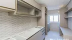 Foto 10 de Apartamento com 2 Quartos à venda, 87m² em Nossa Senhora das Graças, Canoas