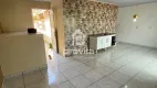 Foto 3 de Casa com 4 Quartos à venda, 250m² em JARDIM SAO BENEDITO, Taubaté