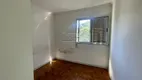 Foto 7 de Apartamento com 2 Quartos à venda, 40m² em Consolação, São Paulo