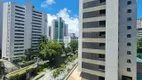 Foto 5 de Apartamento com 2 Quartos para alugar, 70m² em Tamarineira, Recife