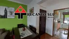Foto 6 de Apartamento com 3 Quartos à venda, 90m² em Rio Branco, Porto Alegre
