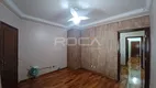 Foto 12 de Casa com 3 Quartos à venda, 90m² em Portal do Sol, São Carlos