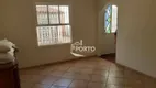 Foto 7 de Casa com 2 Quartos à venda, 138m² em Santa Terezinha, Piracicaba