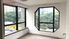 Foto 9 de Sala Comercial para venda ou aluguel, 114m² em Itaim Bibi, São Paulo