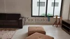 Foto 15 de Apartamento com 3 Quartos à venda, 127m² em Vila Isabel Eber, Jundiaí