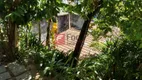 Foto 28 de Casa com 5 Quartos à venda, 273m² em Laranjeiras, Rio de Janeiro