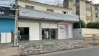 Foto 15 de Prédio Comercial com 2 Quartos à venda, 312m² em São José, Petrolina