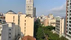 Foto 23 de Cobertura com 3 Quartos à venda, 190m² em Leblon, Rio de Janeiro